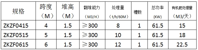 &#24320;&#20803;&#32593;&#39029;&#29256;&#95;&#24320;&#20803;&#40;&#20013;&#22269;&#41;