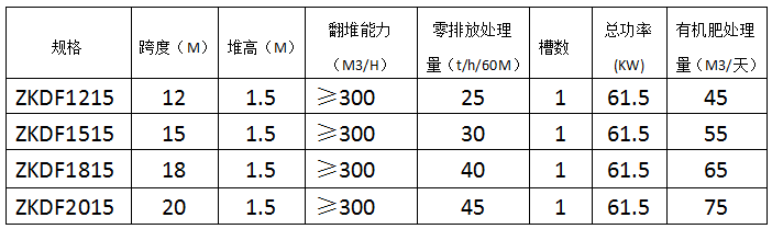 &#24320;&#20803;&#32593;&#39029;&#29256;&#95;&#24320;&#20803;&#40;&#20013;&#22269;&#41;