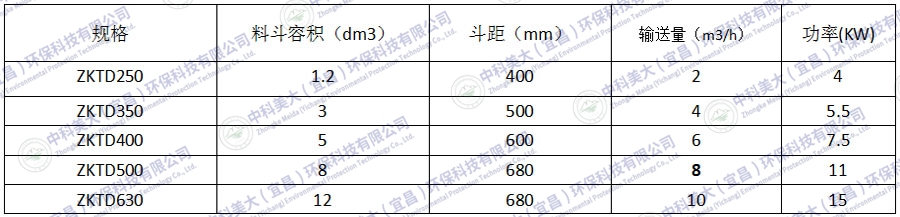 &#24320;&#20803;&#32593;&#39029;&#29256;&#95;&#24320;&#20803;&#40;&#20013;&#22269;&#41;