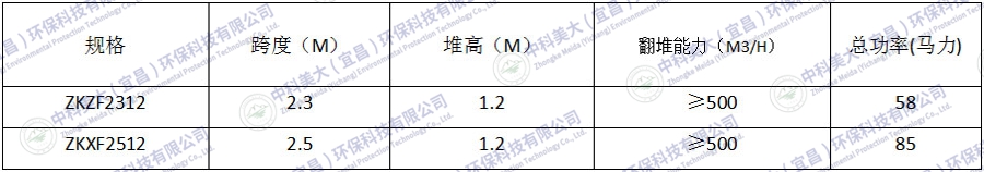 &#24320;&#20803;&#32593;&#39029;&#29256;&#95;&#24320;&#20803;&#40;&#20013;&#22269;&#41;