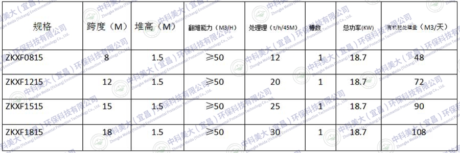 &#24320;&#20803;&#32593;&#39029;&#29256;&#95;&#24320;&#20803;&#40;&#20013;&#22269;&#41;