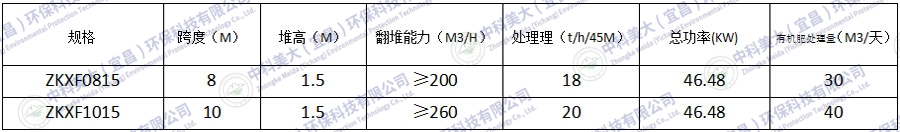 &#24320;&#20803;&#32593;&#39029;&#29256;&#95;&#24320;&#20803;&#40;&#20013;&#22269;&#41;