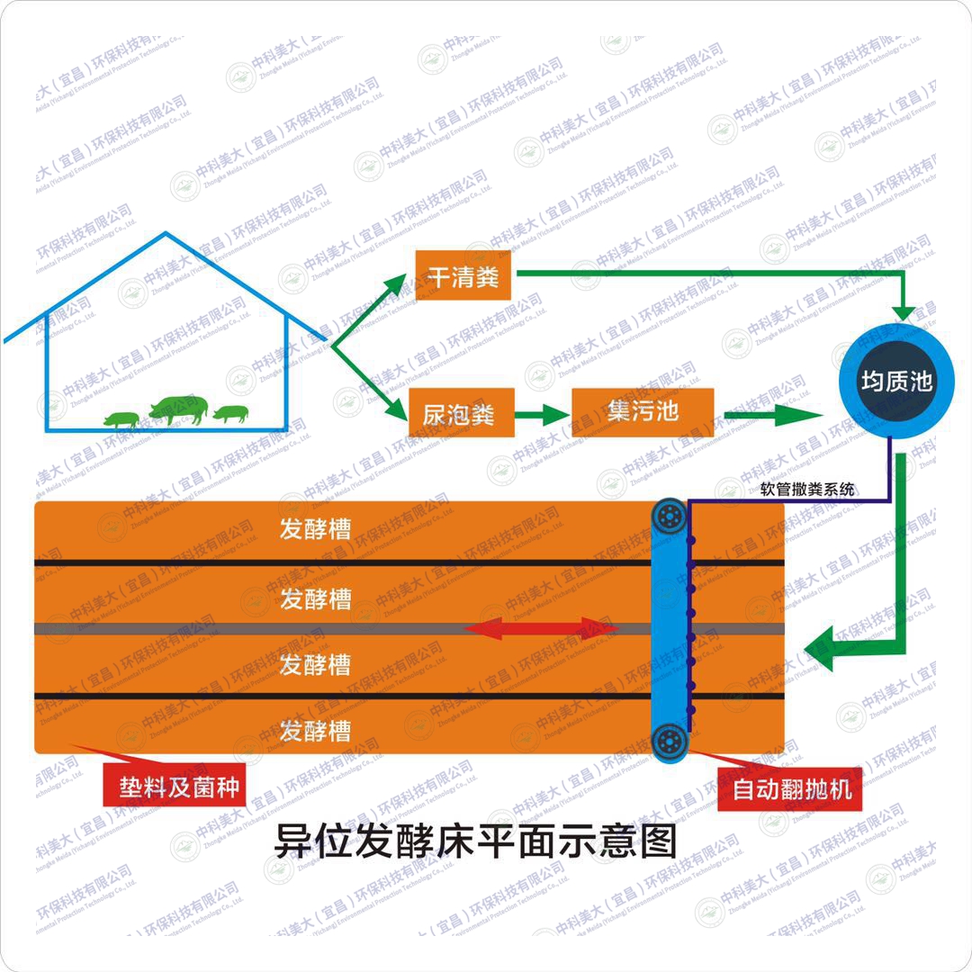 &#24320;&#20803;&#32593;&#39029;&#29256;&#95;&#24320;&#20803;&#40;&#20013;&#22269;&#41;