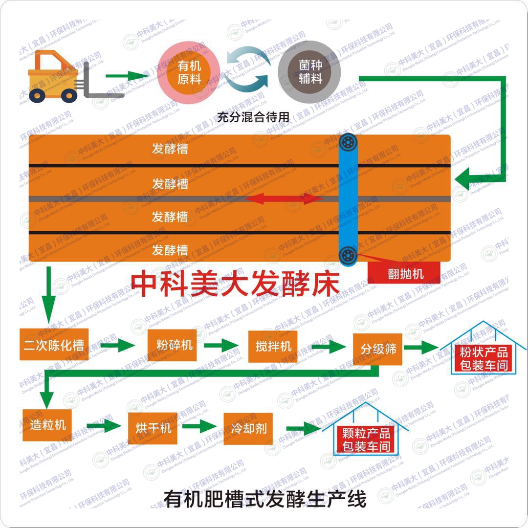 &#24320;&#20803;&#32593;&#39029;&#29256;&#95;&#24320;&#20803;&#40;&#20013;&#22269;&#41;