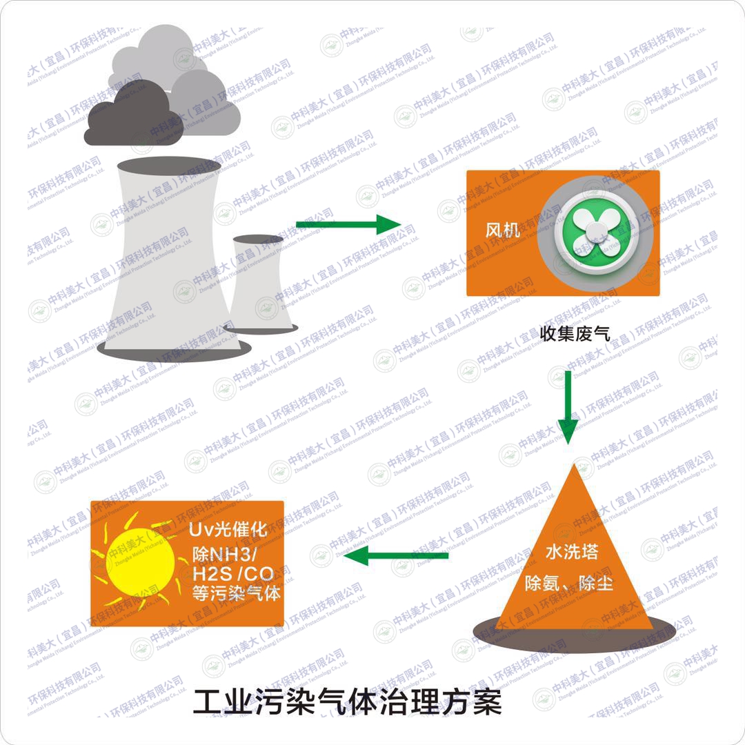&#24320;&#20803;&#32593;&#39029;&#29256;&#95;&#24320;&#20803;&#40;&#20013;&#22269;&#41;