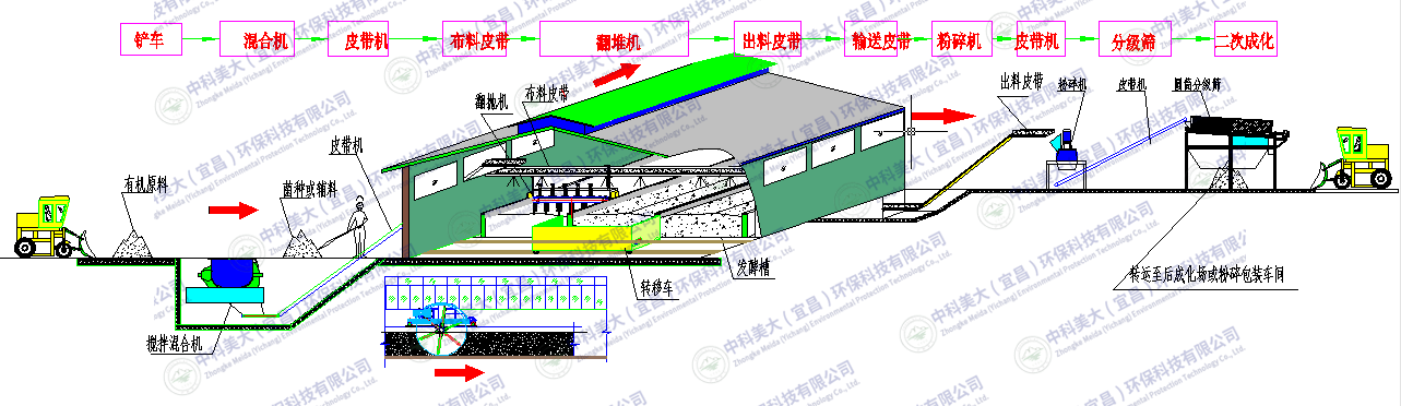 &#24320;&#20803;&#32593;&#39029;&#29256;&#95;&#24320;&#20803;&#40;&#20013;&#22269;&#41;