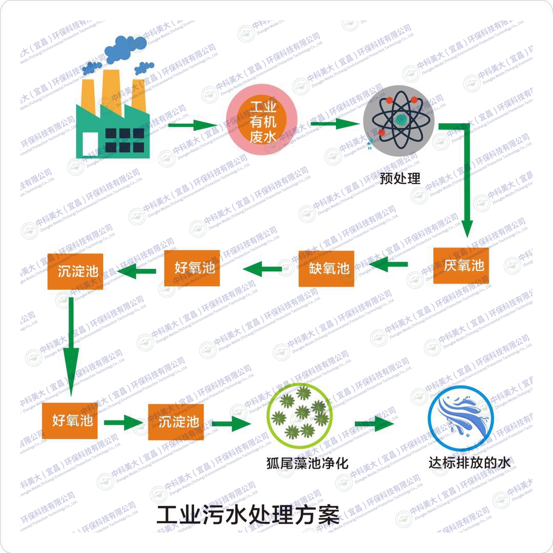 &#24320;&#20803;&#32593;&#39029;&#29256;&#95;&#24320;&#20803;&#40;&#20013;&#22269;&#41;