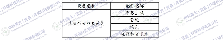 &#24320;&#20803;&#32593;&#39029;&#29256;&#95;&#24320;&#20803;&#40;&#20013;&#22269;&#41;