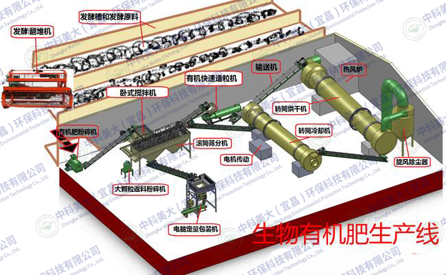 &#24320;&#20803;&#32593;&#39029;&#29256;&#95;&#24320;&#20803;&#40;&#20013;&#22269;&#41;