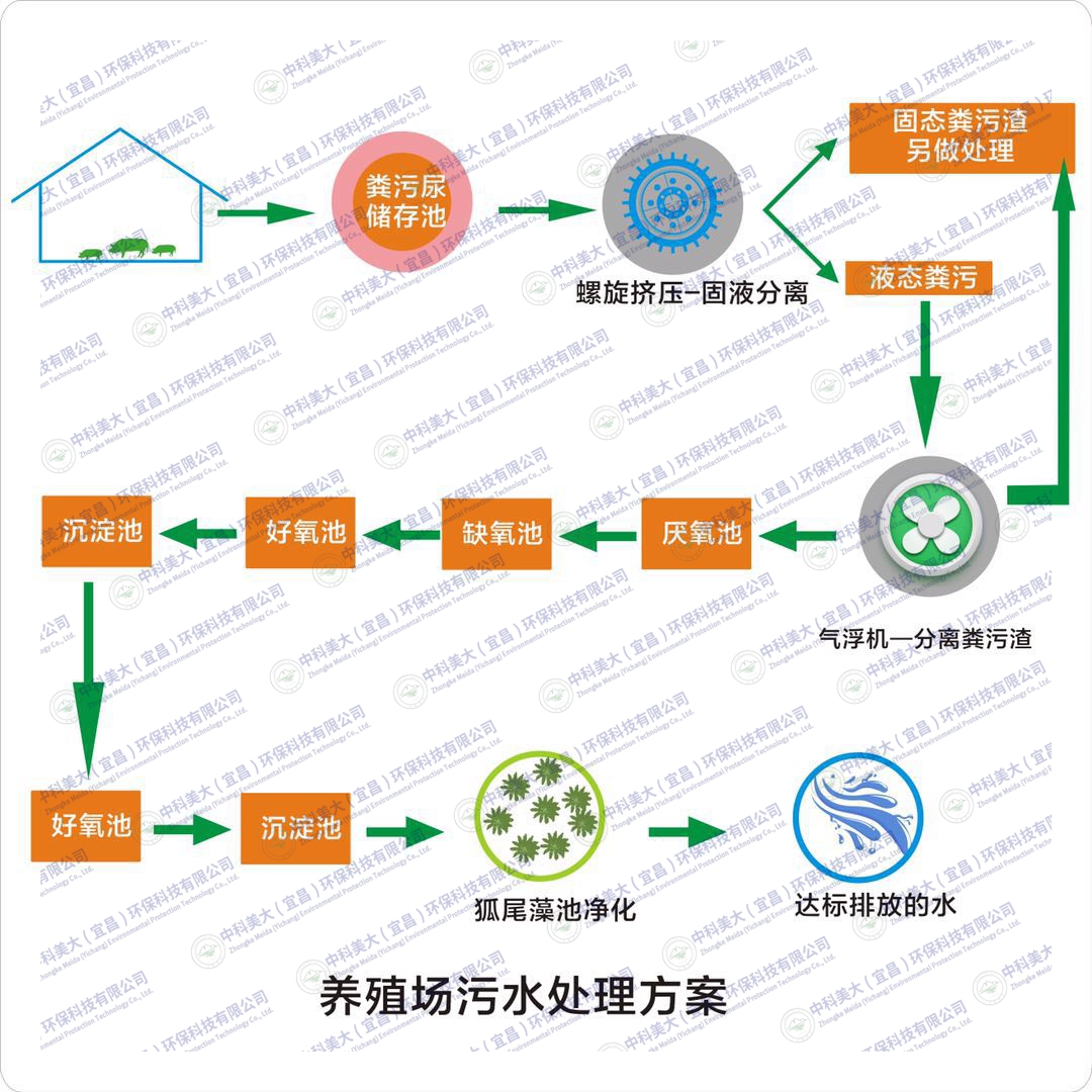 &#24320;&#20803;&#32593;&#39029;&#29256;&#95;&#24320;&#20803;&#40;&#20013;&#22269;&#41;