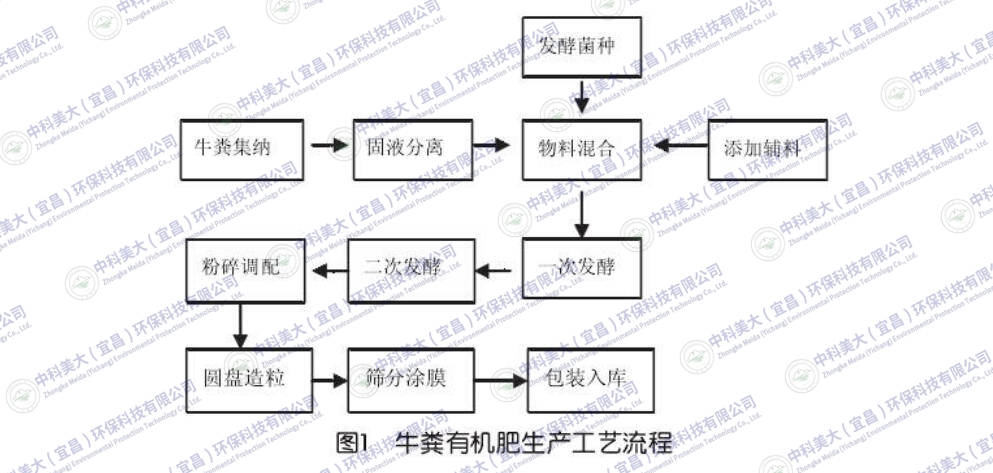 &#24320;&#20803;&#32593;&#39029;&#29256;&#95;&#24320;&#20803;&#40;&#20013;&#22269;&#41;