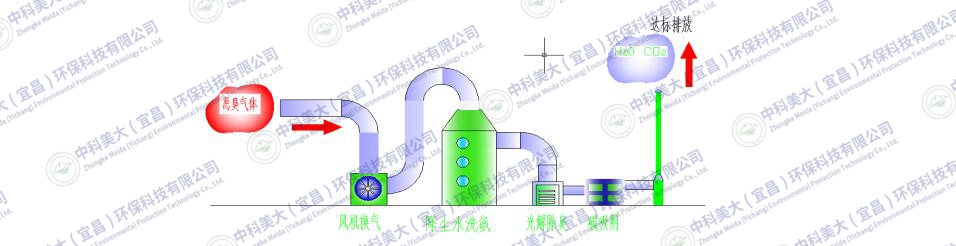 &#24320;&#20803;&#32593;&#39029;&#29256;&#95;&#24320;&#20803;&#40;&#20013;&#22269;&#41;