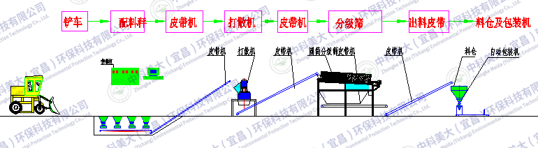&#24320;&#20803;&#32593;&#39029;&#29256;&#95;&#24320;&#20803;&#40;&#20013;&#22269;&#41;
