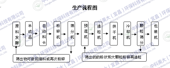 &#24320;&#20803;&#32593;&#39029;&#29256;&#95;&#24320;&#20803;&#40;&#20013;&#22269;&#41;