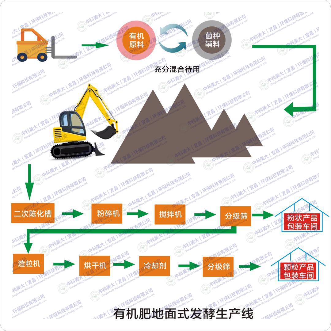 &#24320;&#20803;&#32593;&#39029;&#29256;&#95;&#24320;&#20803;&#40;&#20013;&#22269;&#41;