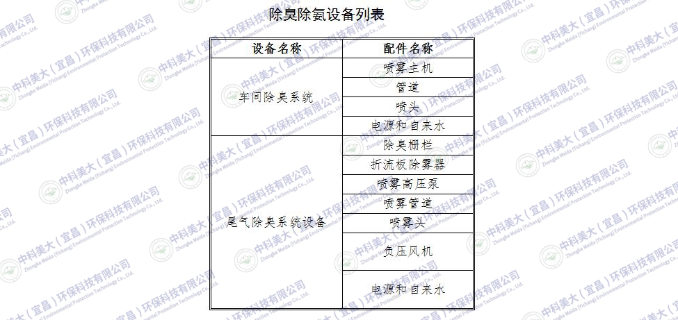 &#24320;&#20803;&#32593;&#39029;&#29256;&#95;&#24320;&#20803;&#40;&#20013;&#22269;&#41;