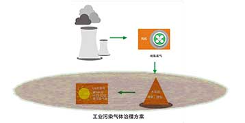 &#24320;&#20803;&#32593;&#39029;&#29256;&#95;&#24320;&#20803;&#40;&#20013;&#22269;&#41;