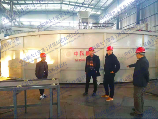 &#24320;&#20803;&#32593;&#39029;&#29256;&#95;&#24320;&#20803;&#40;&#20013;&#22269;&#41;