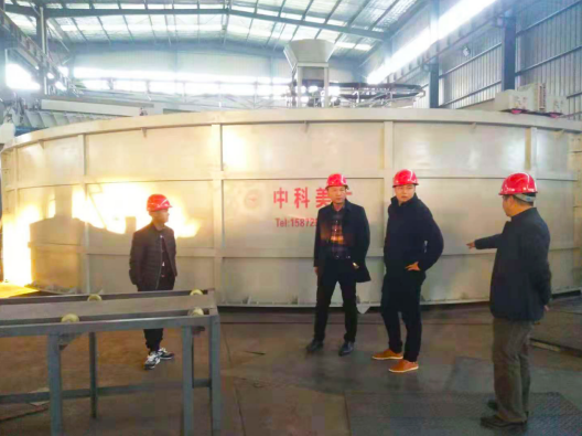 &#24320;&#20803;&#32593;&#39029;&#29256;&#95;&#24320;&#20803;&#40;&#20013;&#22269;&#41;