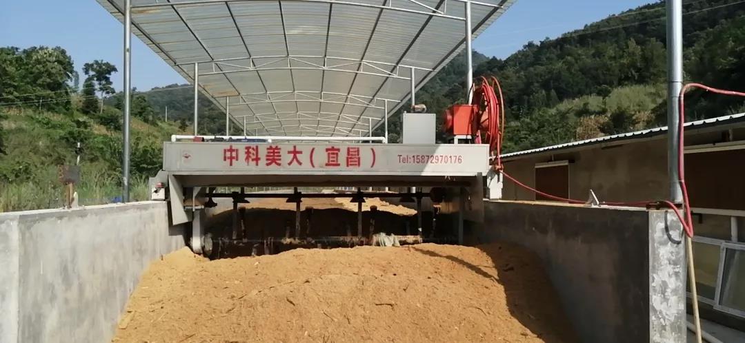 &#24320;&#20803;&#32593;&#39029;&#29256;&#95;&#24320;&#20803;&#40;&#20013;&#22269;&#41;
