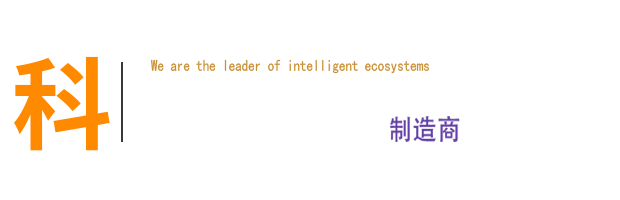 &#24320;&#20803;&#32593;&#39029;&#29256;&#95;&#24320;&#20803;&#40;&#20013;&#22269;&#41;